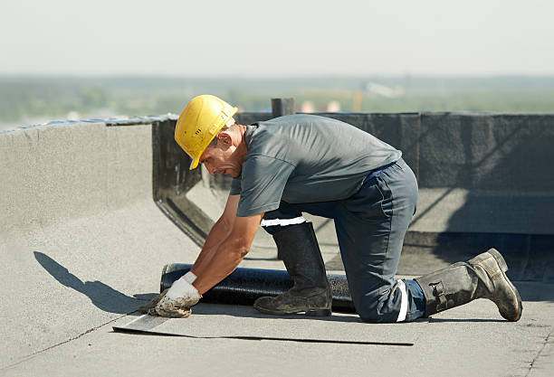 Best Affordable Insulation Services  in Clarkton, MO